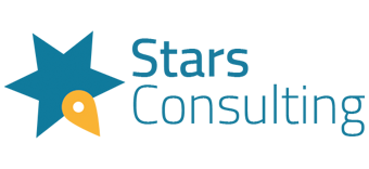 Stars-Consulting